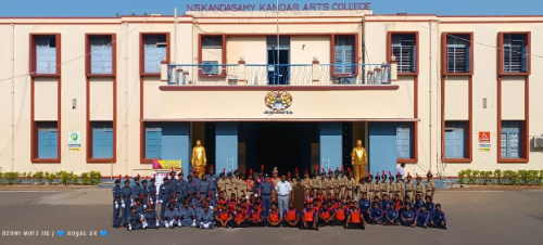 Independence Day 2023